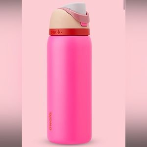 OWALA FreeSip 32oz Waterbottle